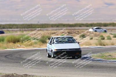 media/Oct-04-2025-OnGrid (Sat) [[44bd565ffa]]/Purple Group/Sunrise/